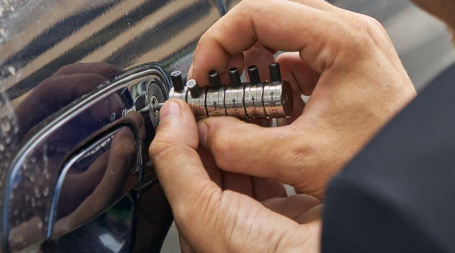 Professional Storm Sewer Service in Corinth, VT